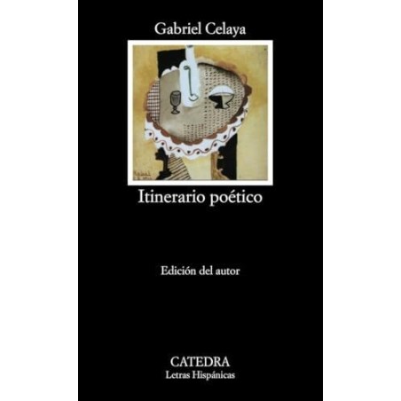 Itinerario poético