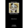 Itinerario poético