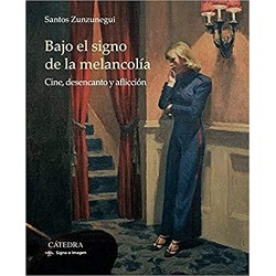 Bajo el signo de la melancolía