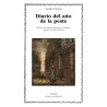 Diario del año de la peste