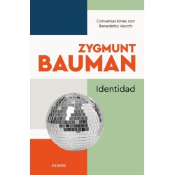 Identidad