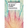 Un abrazo al dolor
