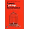 Economía y psicología: apuntes sobre economía conductual