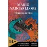 Tiempos recios