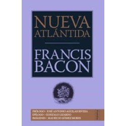Nueva Atlántida