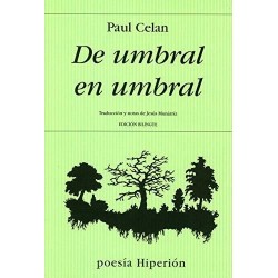 De umbral en umbral