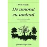 De umbral en umbral