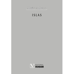 Islas