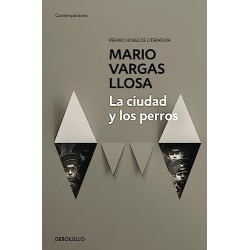 La ciudad y los perros