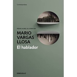 El hablador