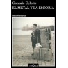 El metal y la escoria