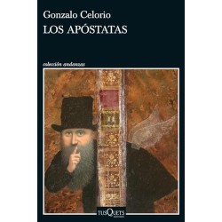 Los apóstatas