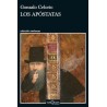 Los apóstatas