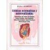 Crónicas orientalistas y autorrealizadas