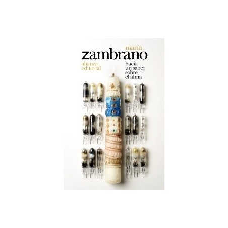 Hacia un saber sobre el alma