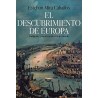 El descubrimiento de Europa