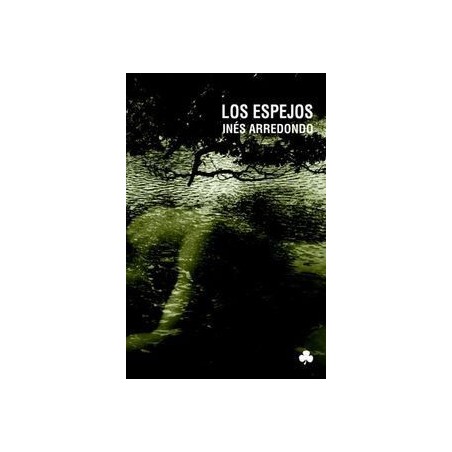 Los espejos