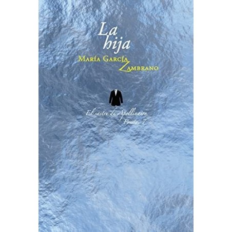 La hija