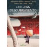 Un gran descubrimiento. Doce cuentos japoneses