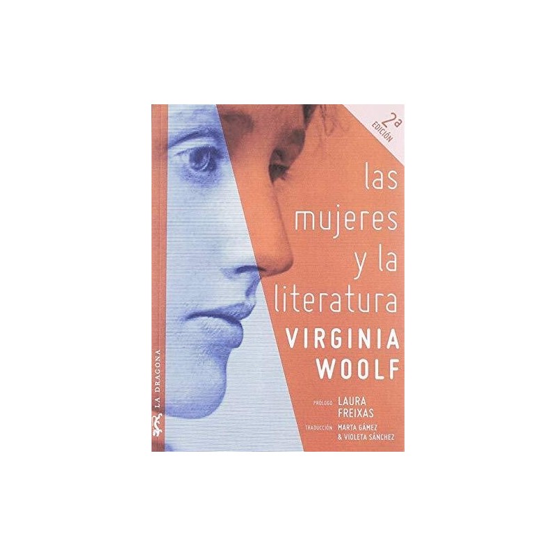 Las mujeres y la literatura