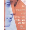 Las mujeres y la literatura
