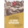 GRAN REPRESION
