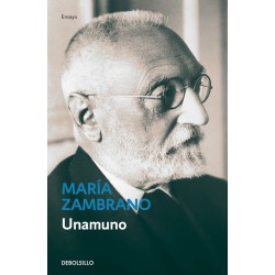 Unamuno