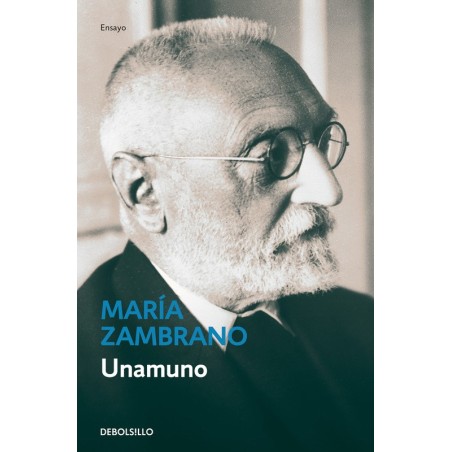 Unamuno