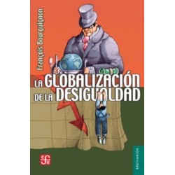 La globalización de la desigualdad