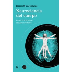 Neurociencia del cuerpo