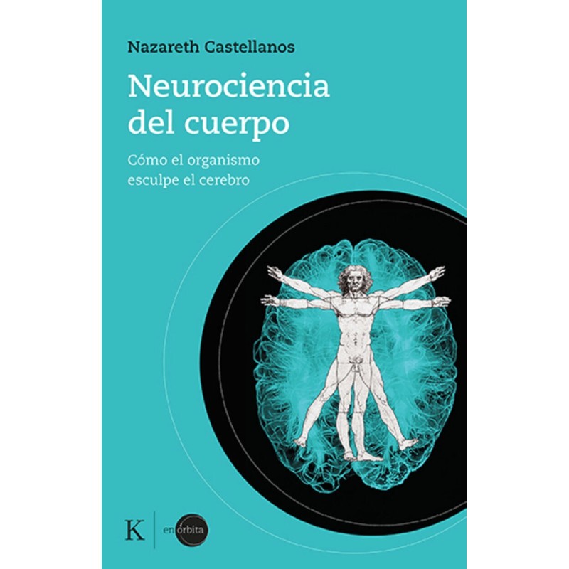 Neurociencia del cuerpo