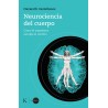 Neurociencia del cuerpo