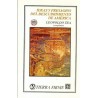 Ideas y presagios del descubrimiento de América
