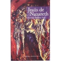 Jesús de Nazareth