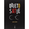 Objeto Satie