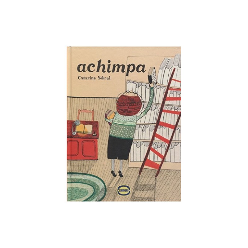 Achimpa