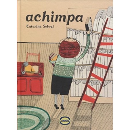Achimpa