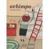 Achimpa
