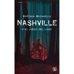 Nashville o el juego del lobo