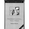 Vargas Llosa tal cual