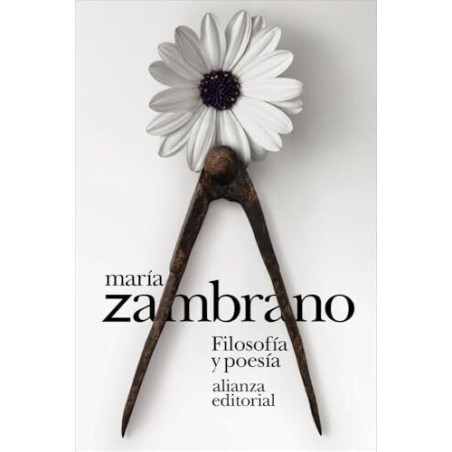 Filosofía y poesía