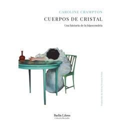 Cuerpos de cristal