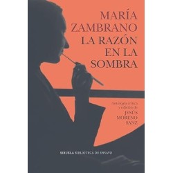 La razón en la sombra
