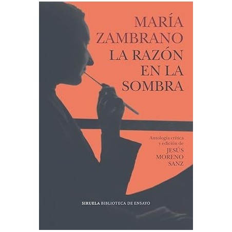 La razón en la sombra