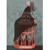 La casa de Bernarda Alba
