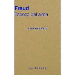 Freud