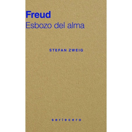 Freud