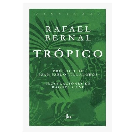 Trópico