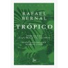 Trópico
