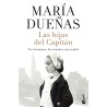 Las hijas del Capitán